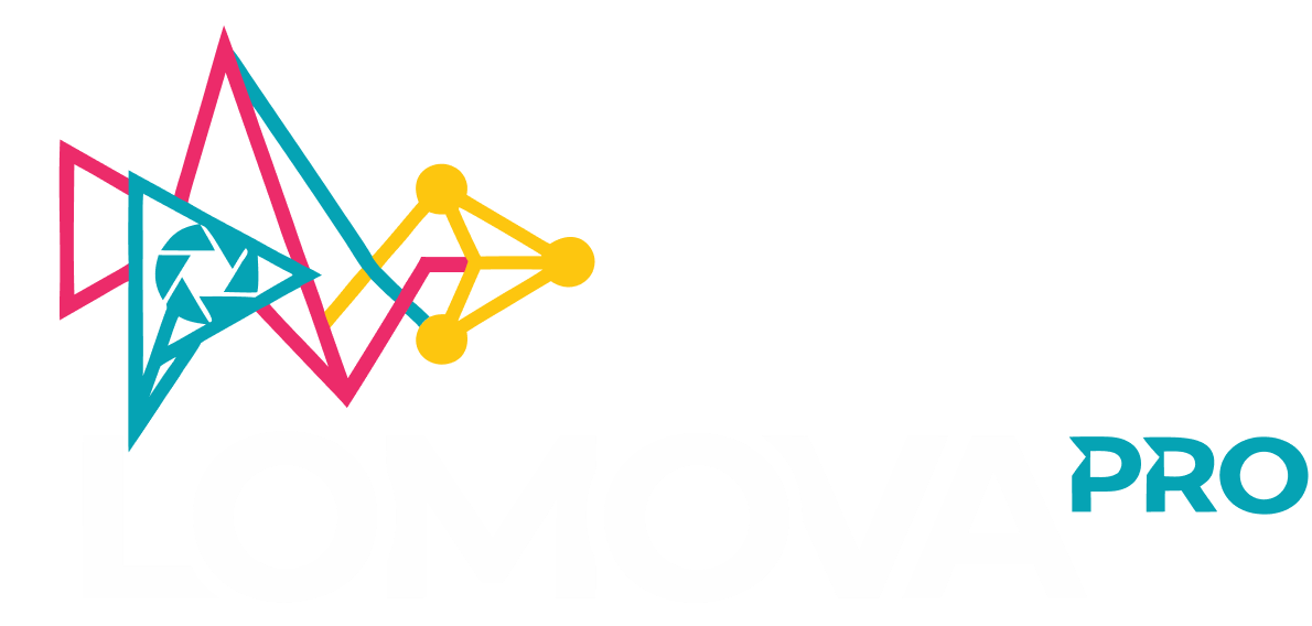 Lomova Pro